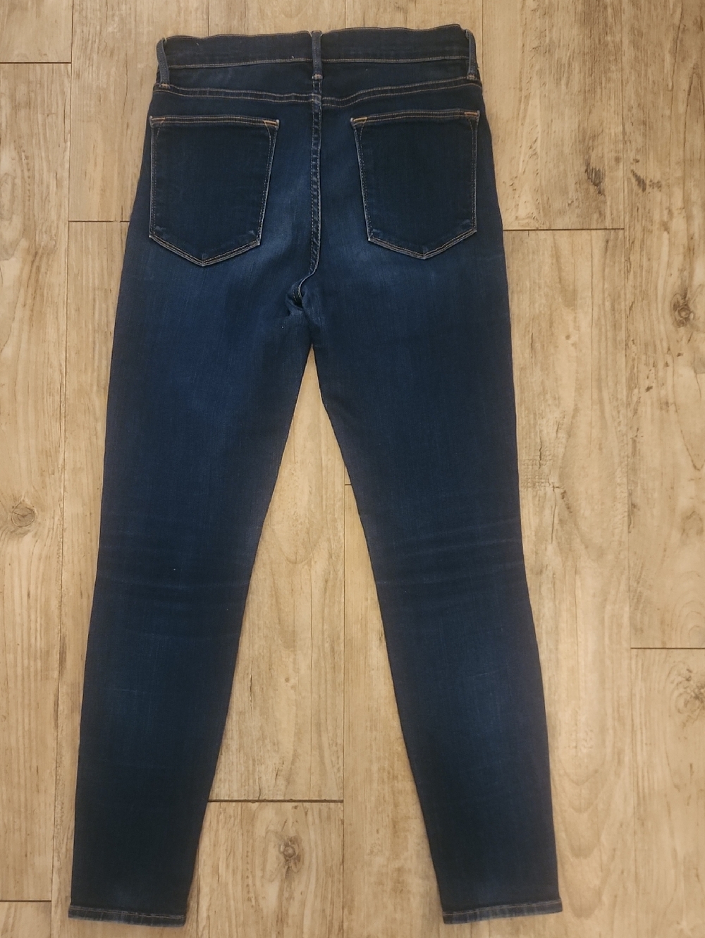 Frame Denim Women's Jeans Revolve